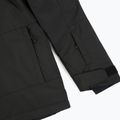 Pánská lyžařská bunda Picture Nitric black 15