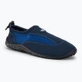 Pánské boty do vody Aqualung Cancun navy blue FM126404239