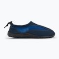 Pánské boty do vody Aqualung Cancun navy blue FM126404239 2