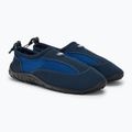 Pánské boty do vody Aqualung Cancun navy blue FM126404239 4