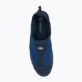Pánské boty do vody Aqualung Cancun navy blue FM126404239 6