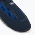 Pánské boty do vody Aqualung Cancun navy blue FM126404239 7