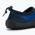 Pánské boty do vody Aqualung Cancun navy blue FM126404239 9