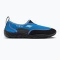 Boty do vody Aqualung Beachwalker Rs royal blue/black 2