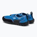 Boty do vody Aqualung Beachwalker Rs royal blue/black 3