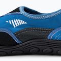 Boty do vody Aqualung Beachwalker Rs royal blue/black 10