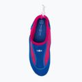 Dámské boty do vody Aqualung Cancun navy blue and pink FW029422138 6