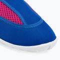 Dámské boty do vody Aqualung Cancun navy blue and pink FW029422138 7