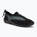 Pánské boty do vody Aqua Lung Cancun black FM126101540
