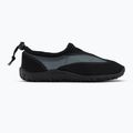 Pánské boty do vody Aqua Lung Cancun black FM126101540 2