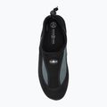 Pánské boty do vody Aqua Lung Cancun black FM126101540 6