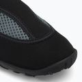 Pánské boty do vody Aqua Lung Cancun black FM126101540 7