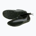 Pánské boty do vody Aqua Lung Cancun black FM126101540 10