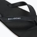 Pánské žabky Billabong All Day stealth 7