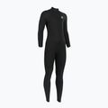 Dětský neopren   Billabong 3/2 B Intruder BZ GBS black