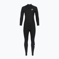 Dětský neopren   Billabong 3/2 B Intruder BZ GBS black 2