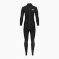 Dětský neopren   Billabong 3/2 B Intruder BZ GBS black 3