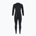 Dětský neopren   Billabong 3/2 B Intruder BZ GBS black 4
