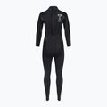 Dětský neopren   Billabong 3/2 B Intruder BZ GBS black 5