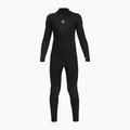Dětský neopren   Billabong 3/2 B Intruder BZ GBS black 6