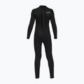 Dětský neopren   Billabong 3/2 B Intruder BZ GBS black 7