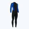 Dětský neopren   Billabong 4/3 B Intruder BZ GBS blue