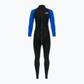 Dětský neopren   Billabong 4/3 B Intruder BZ GBS blue 3