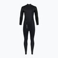 Dětský neopren   Billabong 4/3 B Intruder BZ GBS blue 4