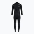 Dětský neopren   Billabong 4/3 B Intruder BZ GBS blue 5