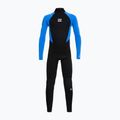 Dětský neopren   Billabong 4/3 B Intruder BZ GBS blue 6