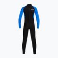 Dětský neopren   Billabong 4/3 B Intruder BZ GBS blue 7