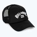 Pánská kšiltovka Billabong Podium Trucker black