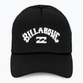 Pánská kšiltovka Billabong Podium Trucker black 2
