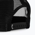 Pánská kšiltovka Billabong Podium Trucker black 4
