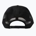 Pánská kšiltovka Billabong Podium Trucker black 3