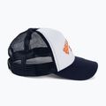 Dětská baseballová čepice Billabong Podium Trucker navy 2