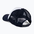Dětská baseballová čepice Billabong Podium Trucker navy 4