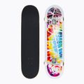 Klasický skateboard Element Trip Out color 531589561