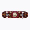 Klasický skateboard Element Tecuala barva 531589562