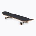 Klasický skateboard Element Tecuala barva 531589562 2