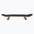 Klasický skateboard Element Tecuala barva 531589562 3