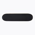 Klasický skateboard Element Tecuala barva 531589562 4