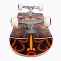 Klasický skateboard Element Tecuala barva 531589562 5