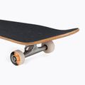 Klasický skateboard Element Tecuala barva 531589562 7
