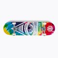 Klasický skateboard Element Eye Trippin Rainbow color 531589563