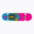 Klasický skateboard Element Home Sick color 531589564