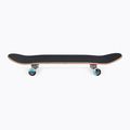 Klasický skateboard Element Home Sick color 531589564 3