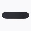 Klasický skateboard Element Home Sick color 531589564 4