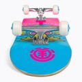 Klasický skateboard Element Home Sick color 531589564 5