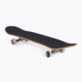 Klasický skateboard Element Rise And Shine orange-blue 531586856 2